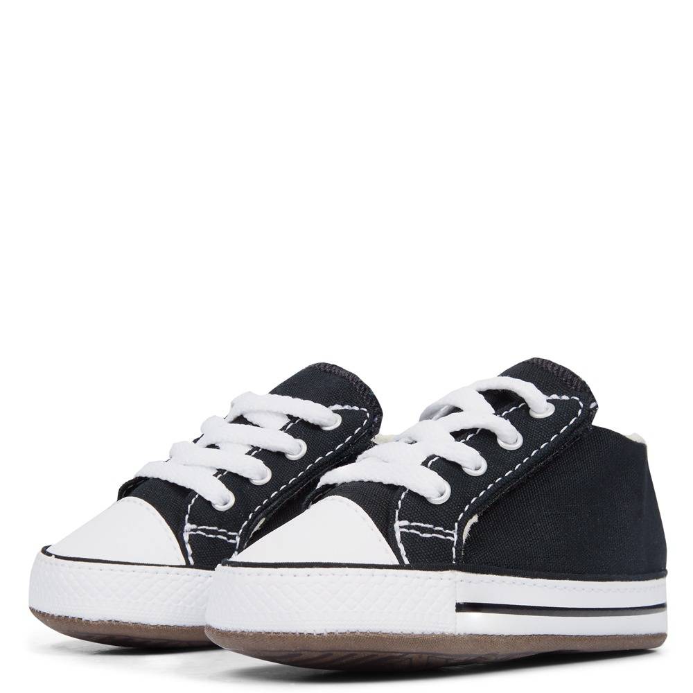 CONVERSE CHUCK TAYLOR ALL STAR CRIBSTER