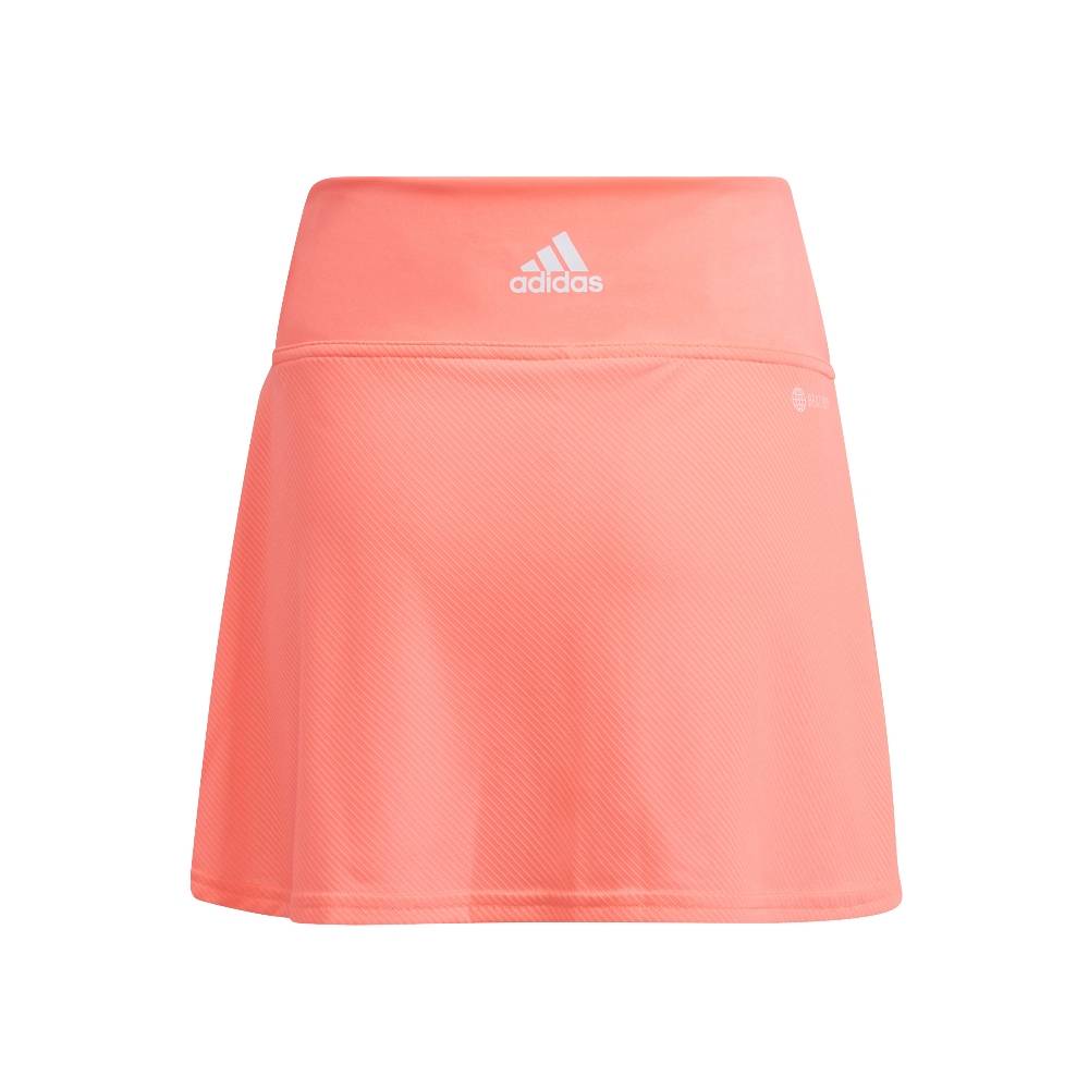 ADIDAS G POP UP SKIRT