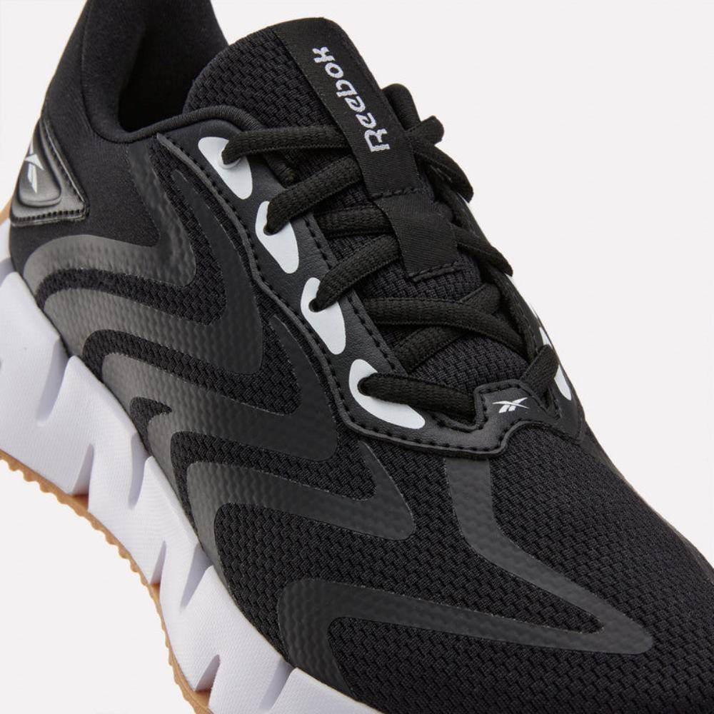 REEBOK WOMEN'S ZIG MYTHICA