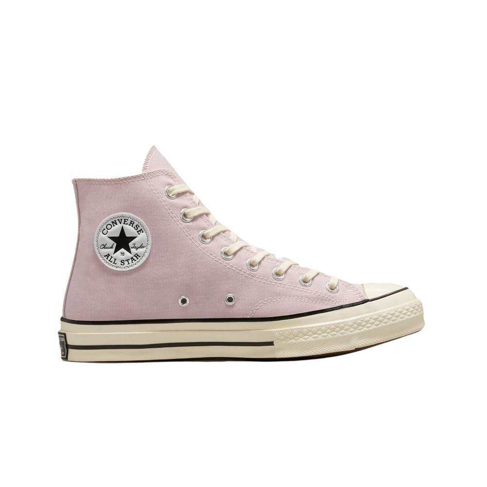 CONVERSE CHUCK TAYLOR ALL STAR HIGH