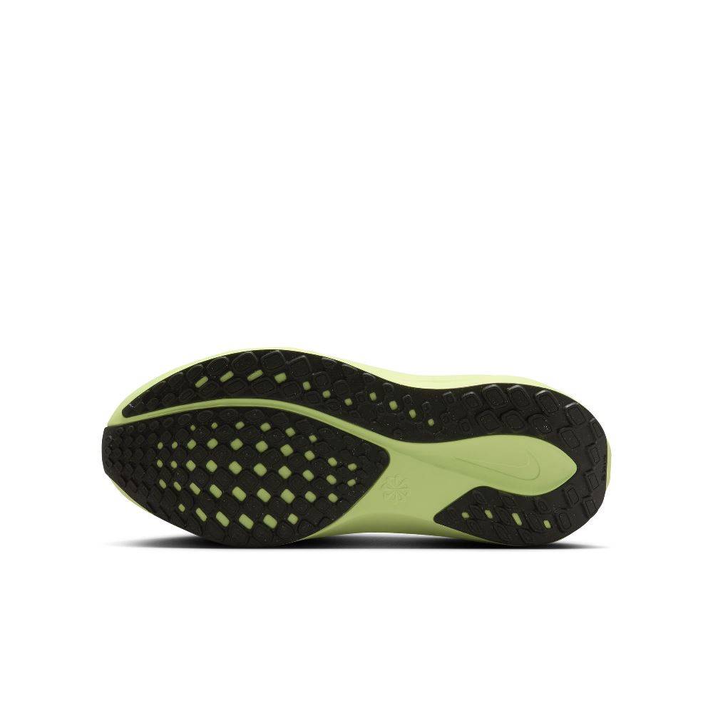 NIKE ZOOM PEGASUS 41 (GS) JUNIOR