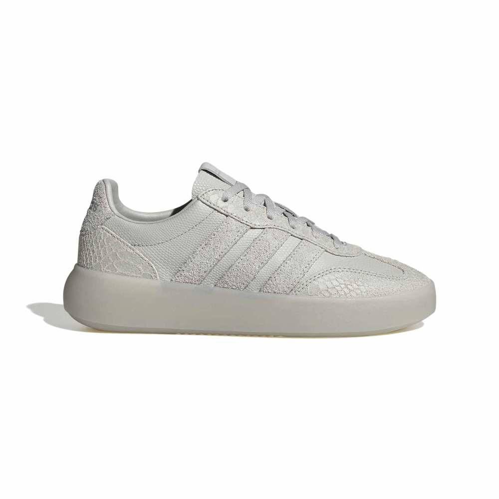 ADIDAS BARREDA DECODE LUX