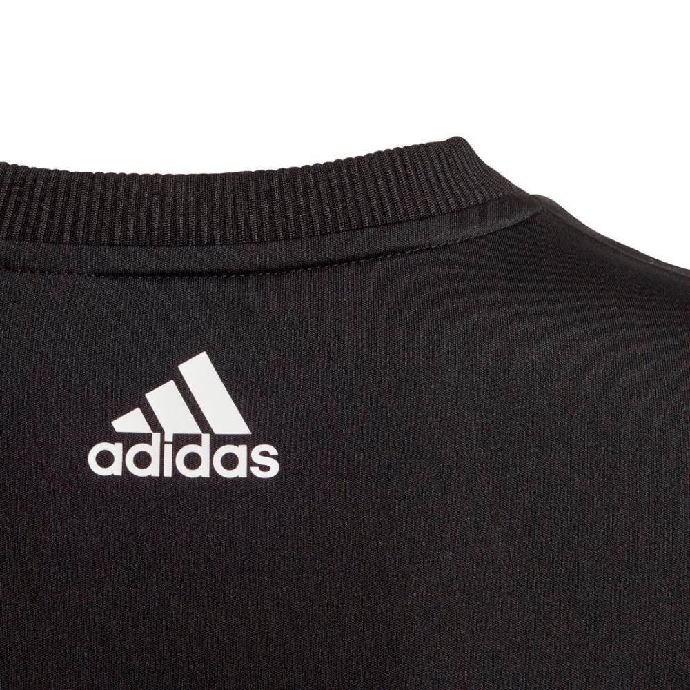 ADIDAS ATHLETIC PACK  PREDATOR TEE