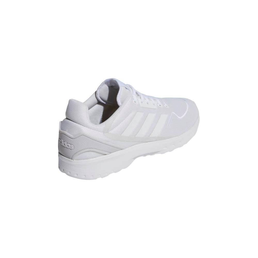 ADIDAS NEBZED