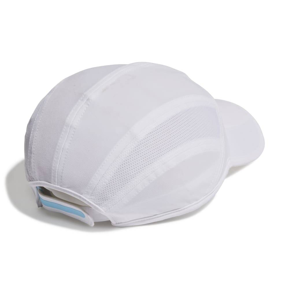 ADIDAS RUNNER AEROREADY CAP