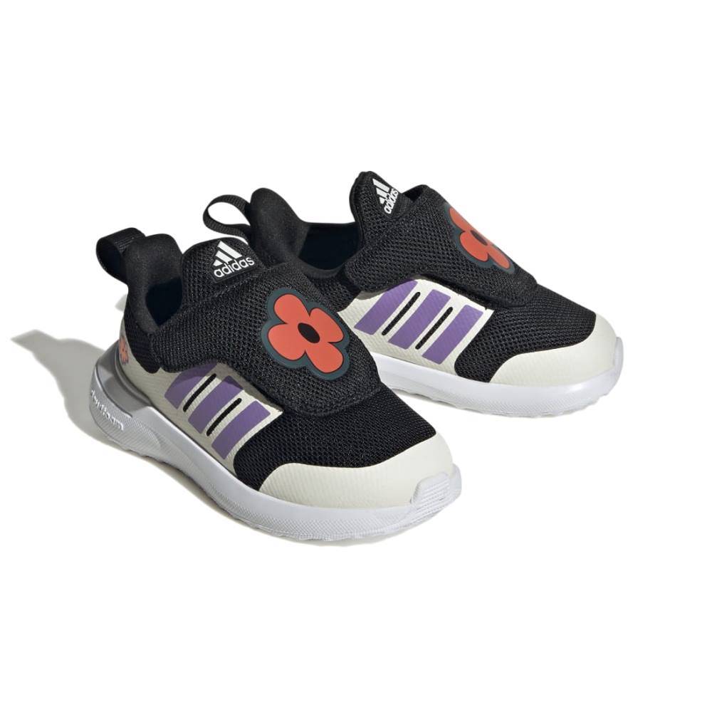 ADIDAS FortaRun 2.0 AC I