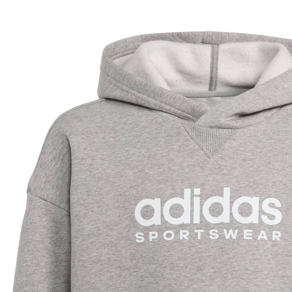 ADIDAS J ALL SZN HD