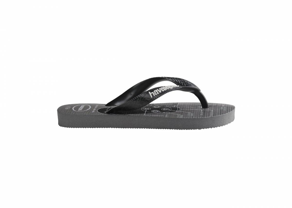 HAVAIANAS KIDS PLAYSTATION