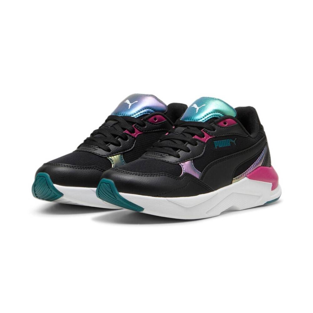 PUMA X-RAY SPEED LITE BOUNCY SKY JR