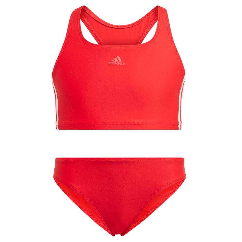 ADIDAS  FIT 2PC 3S Y