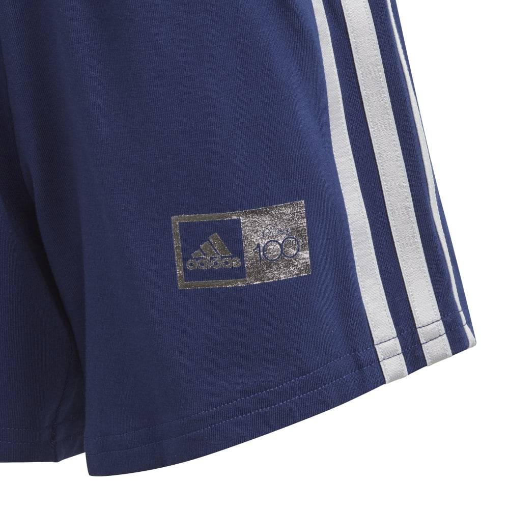 ADIDAS LK DY 100 T SET