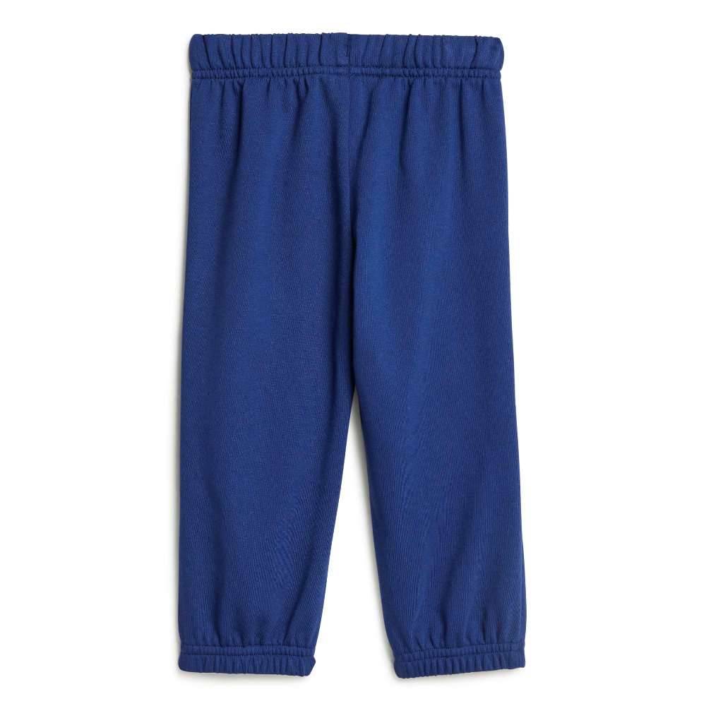 ADIDAS INFANT ESSENTIALS JOGGER
