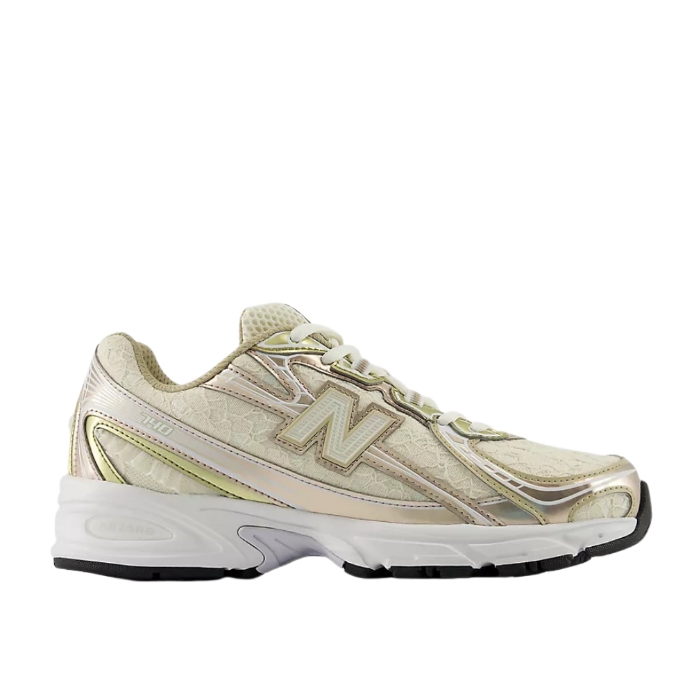 NEW BALANCE 740 UNISEX LIFESTYLE SHOES