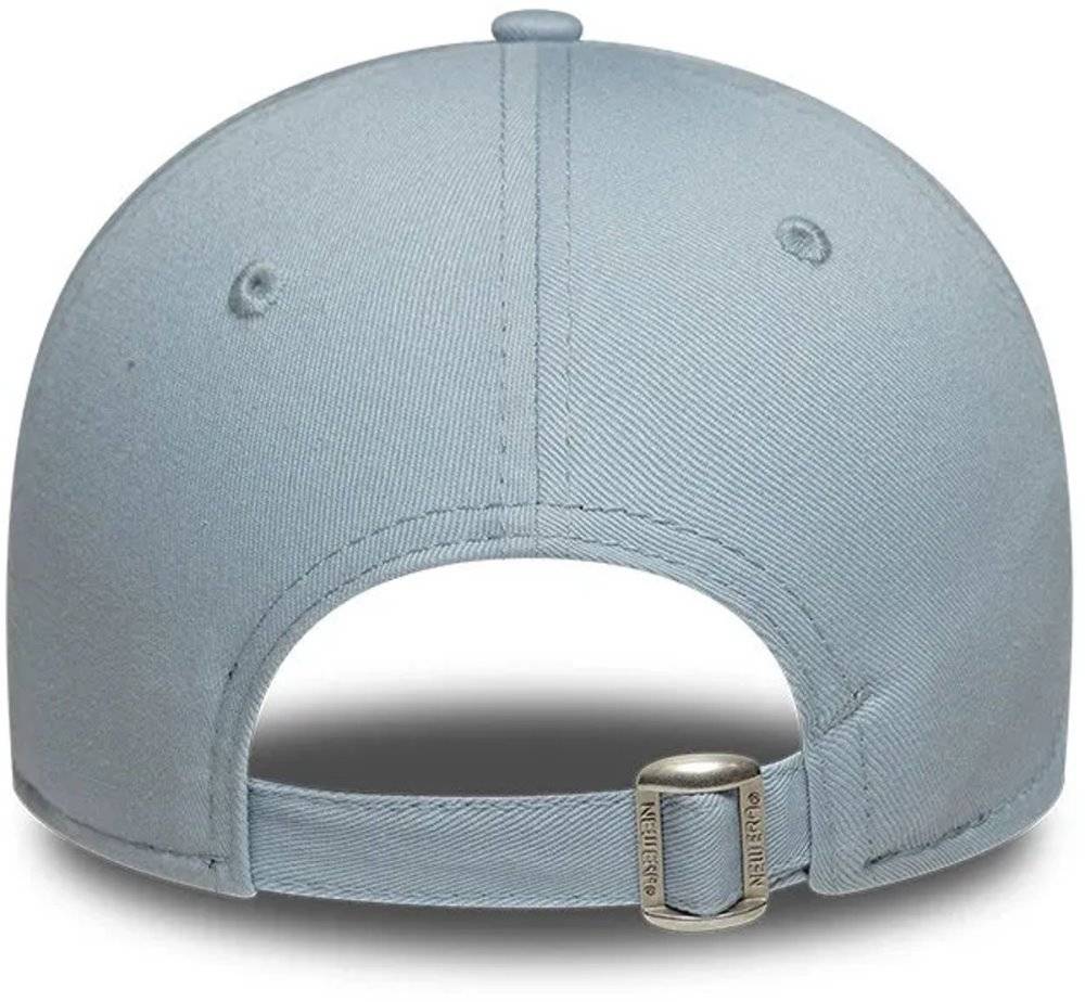 NEW ERA WMNS FLORAL ICON 9FORTY LOS ANGELES DODGERS
