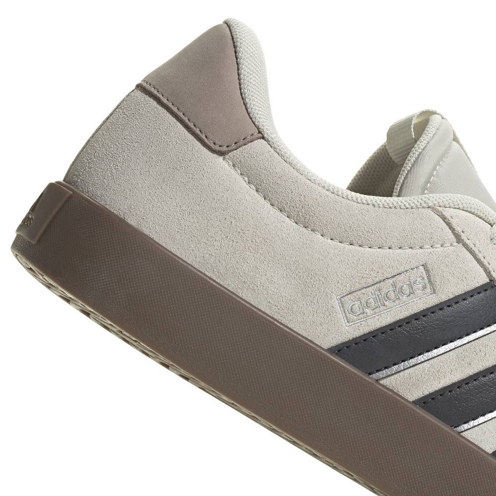 ADIDAS M VL COURT 3.0 SHOES