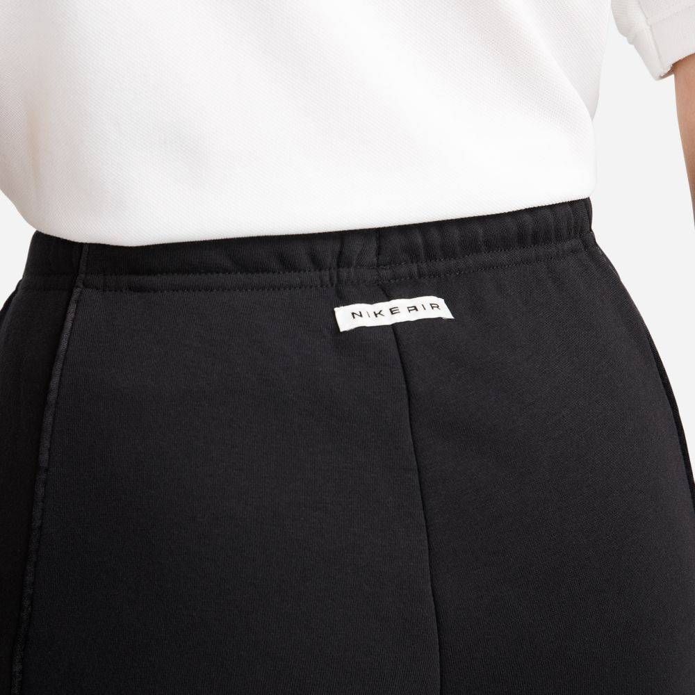 NIKE SPORTSWEAR AIR WOMENS MID-RISE JOGGER PANT