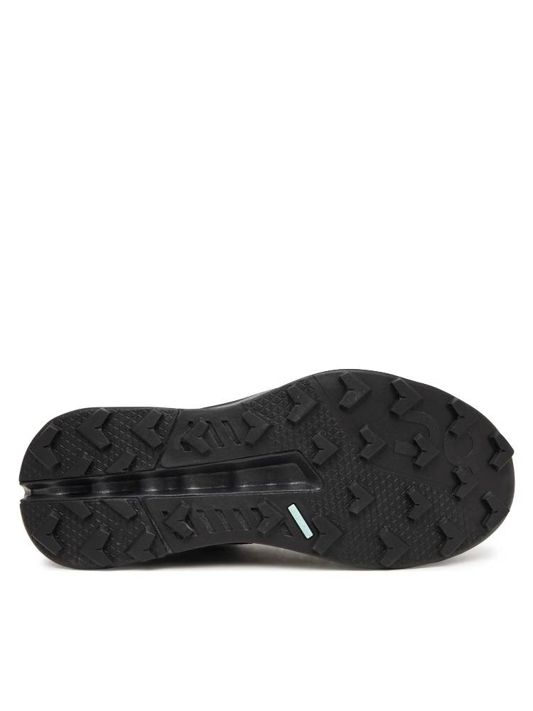 ON RUNNING CLOUDHORIZON 2 SHOES M