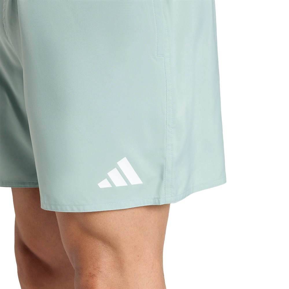 ADIDAS M SWIM SHORTS 5 INCH