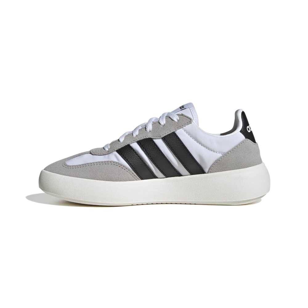 ADIDAS JUNIOR BARREDA DECODE SHOES