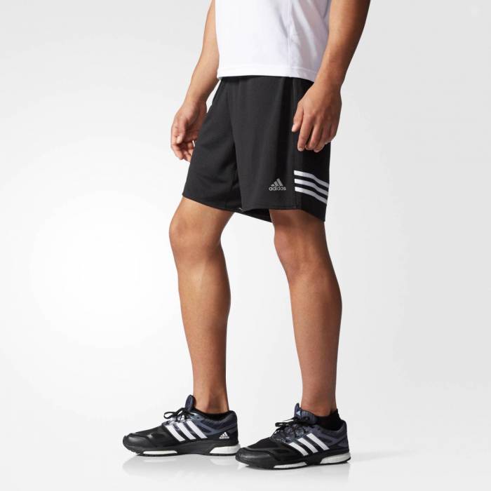 ADIDAS RESPONSE DUAL SHORTS MENS