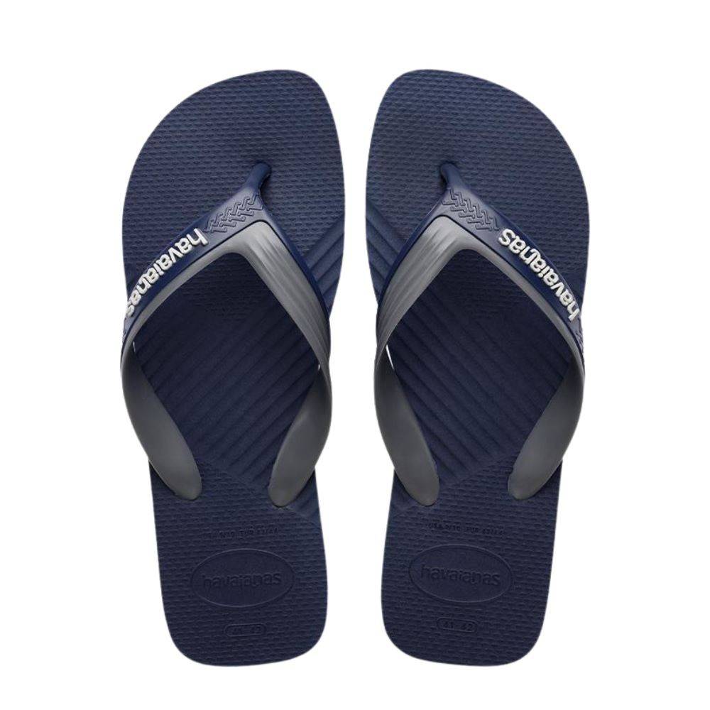 HAVAIANAS DUAL