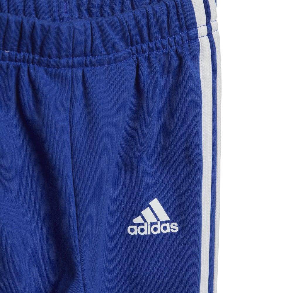 ADIDAS I 3S JOG