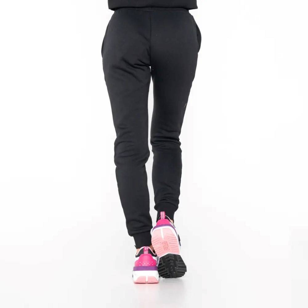 FILA NUTAI WOMENS SWEAT PANT