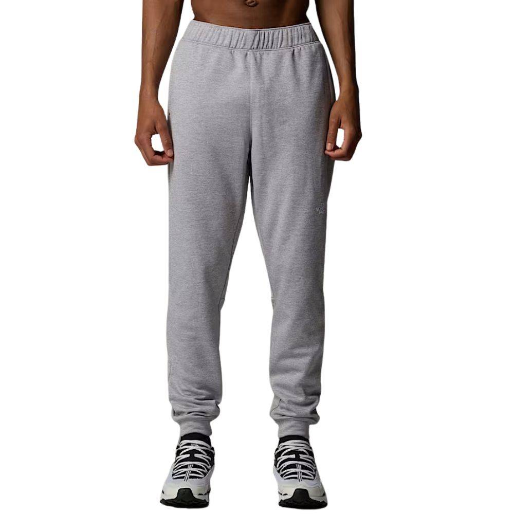 THE NORTH FACE M REAXION FLEECE JOGGER