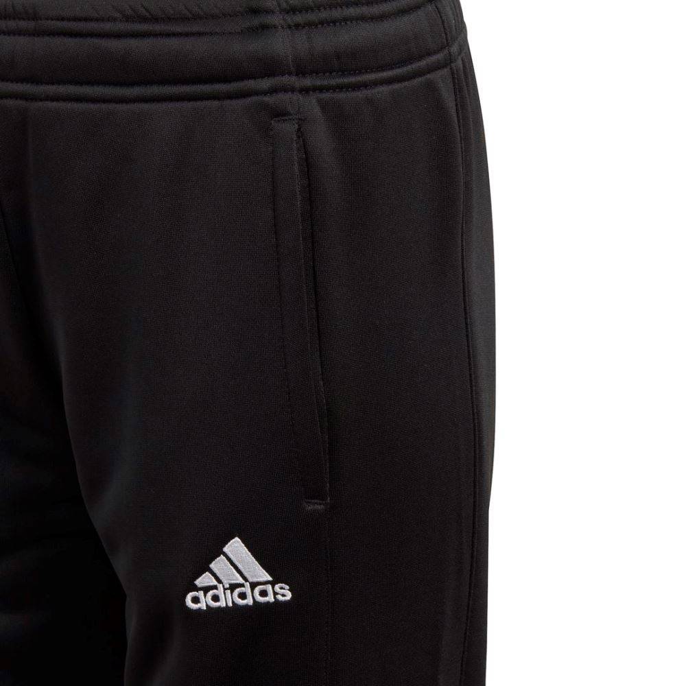 ADIDAS REGI18 PES PNTY
