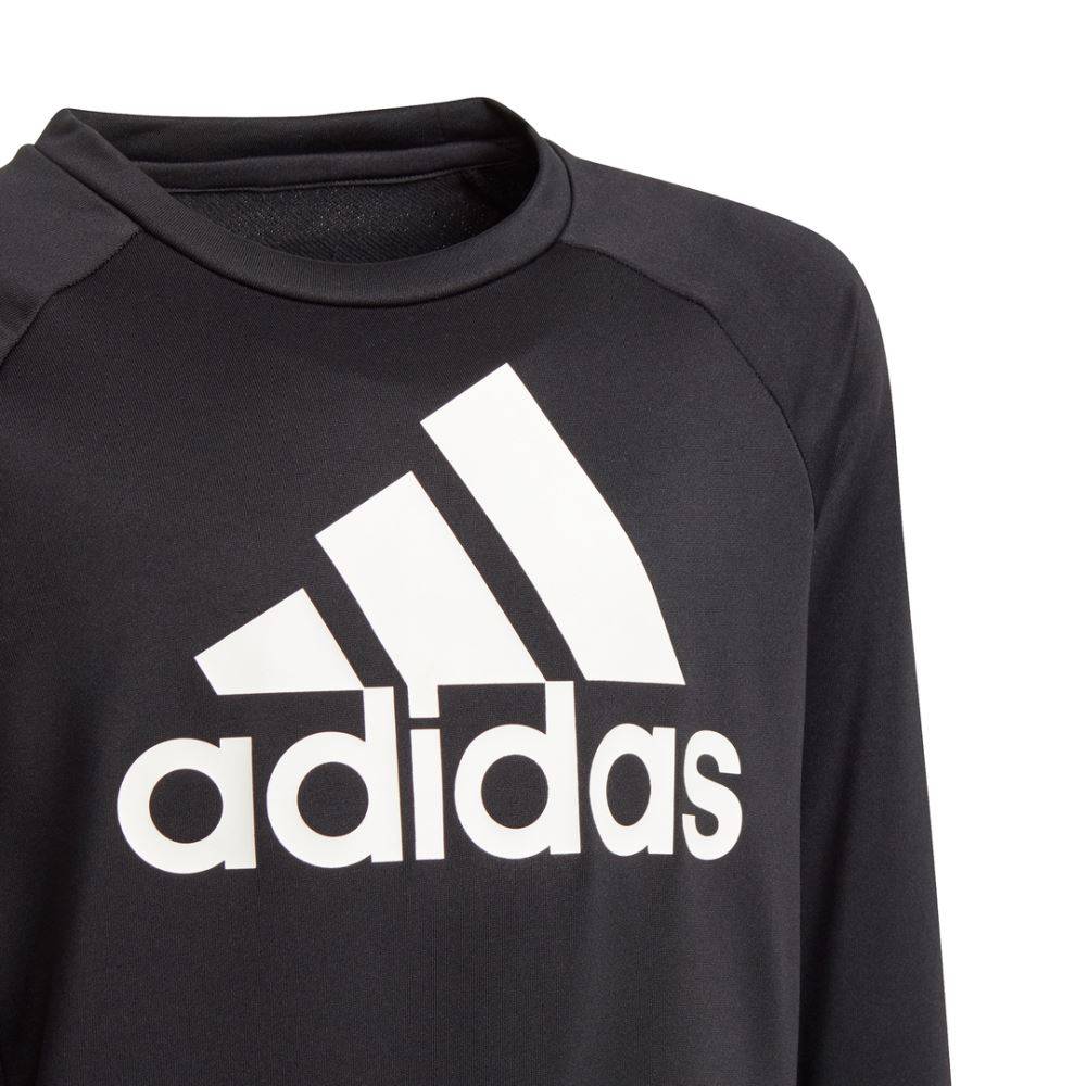 ADIDAS B BL SWT