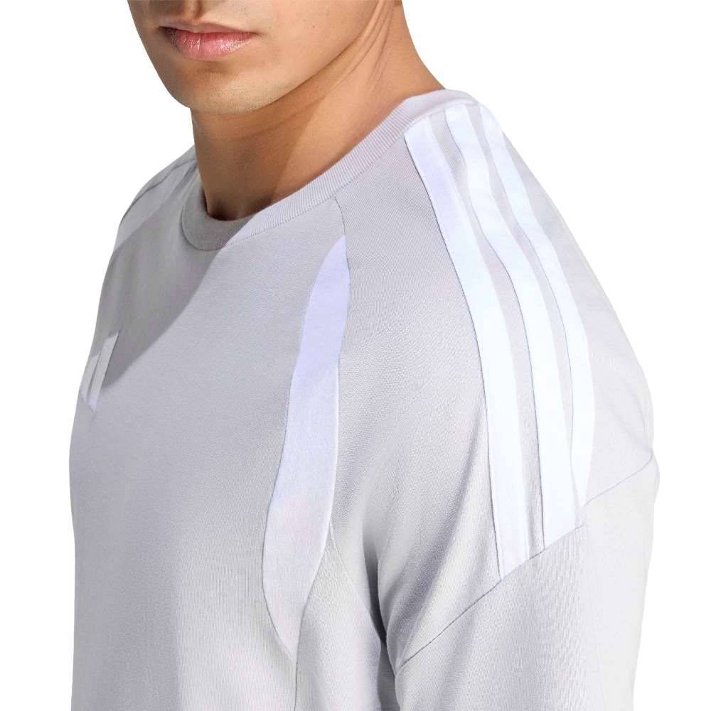 ADIDAS M TIRO26 LEAGUE T-SHIRT