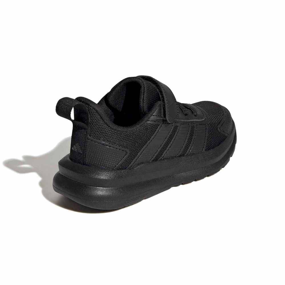 ADIDAS KIDS TENSAUR RUN 4.0 SHOES