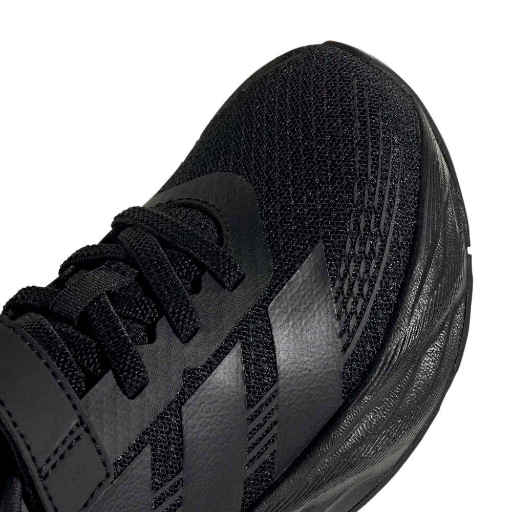 ADIDAS KIDS GALAXY 8 EL C SHOES
