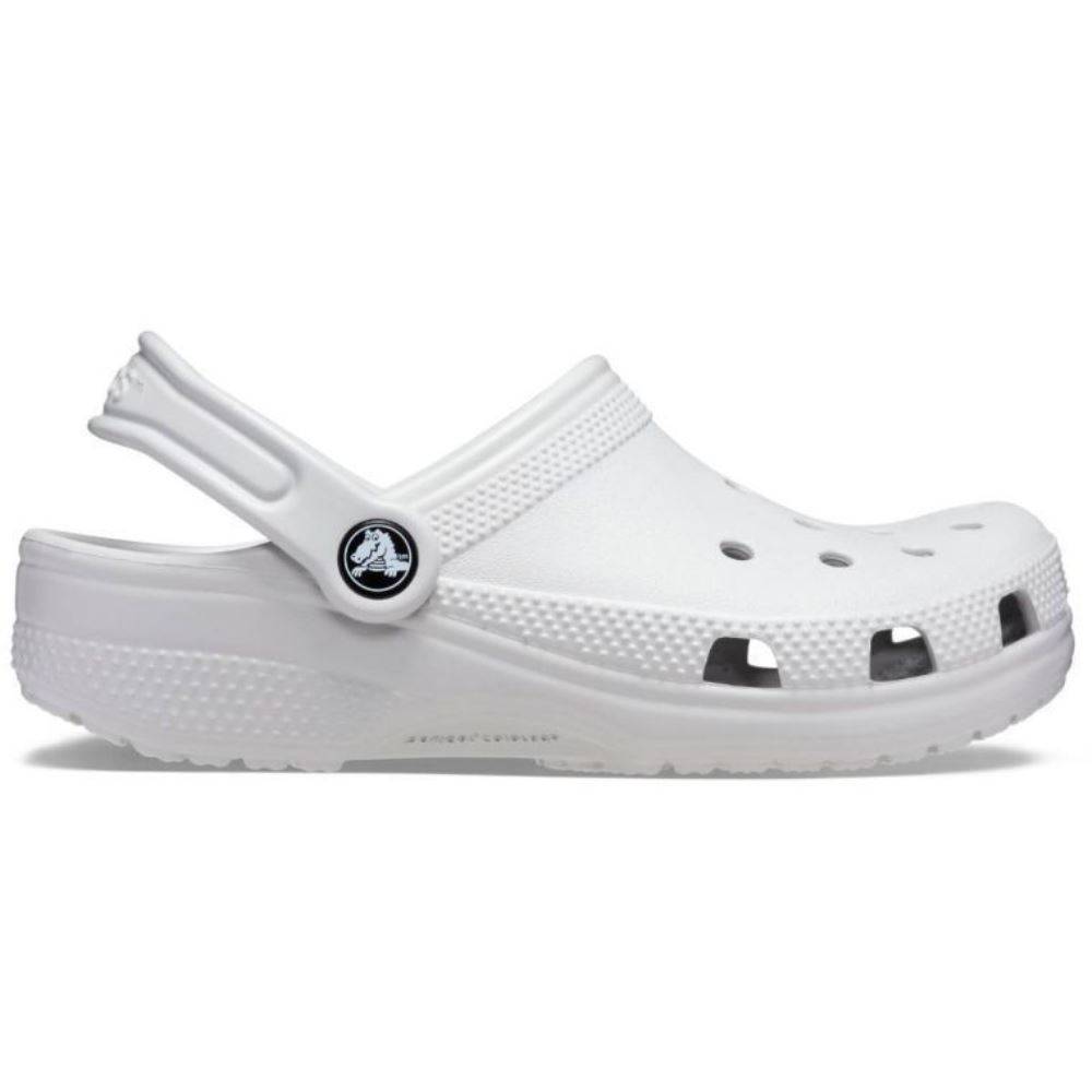 CROCS KID'S CLASSIC CLOG