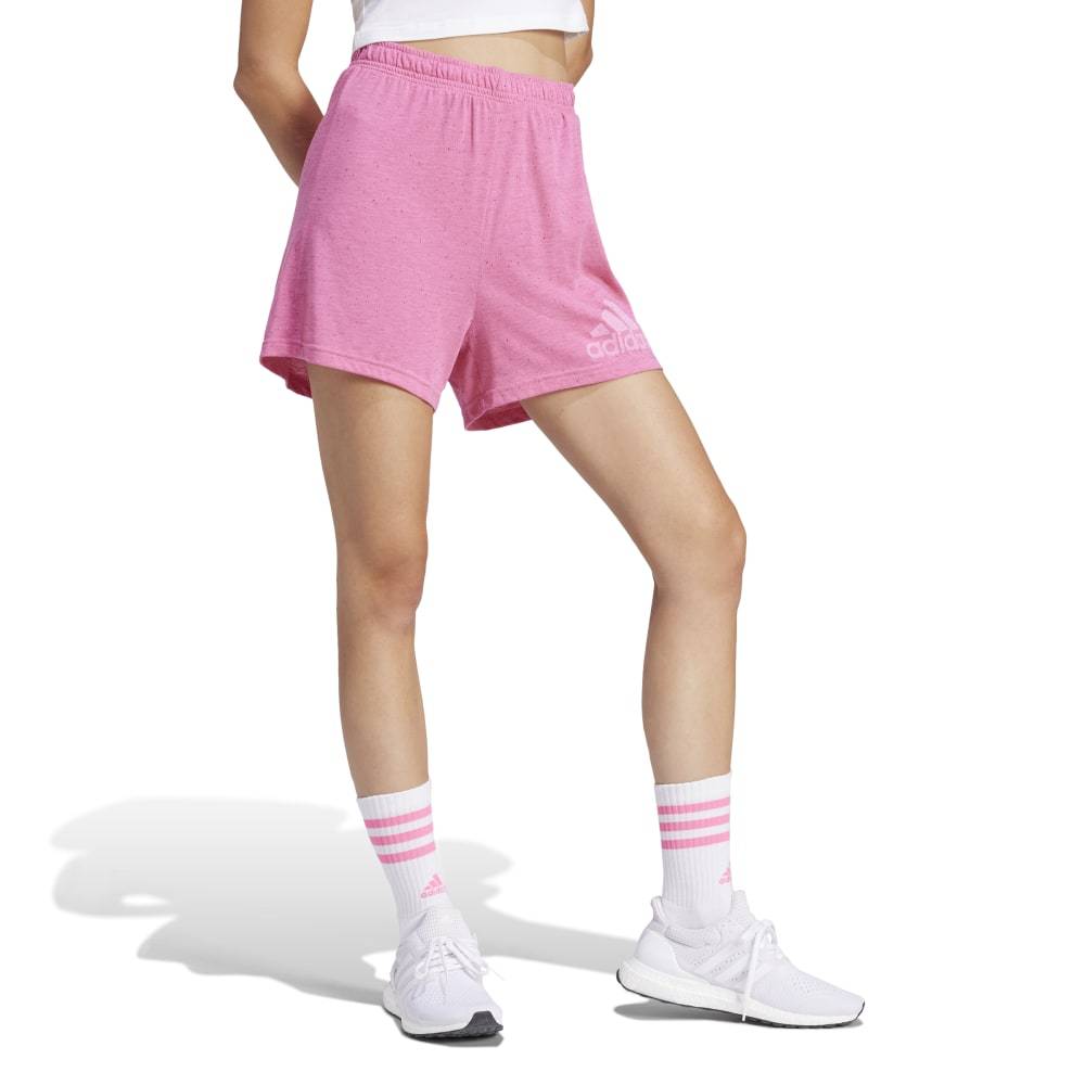 ADIDAS W WINRS SHORT