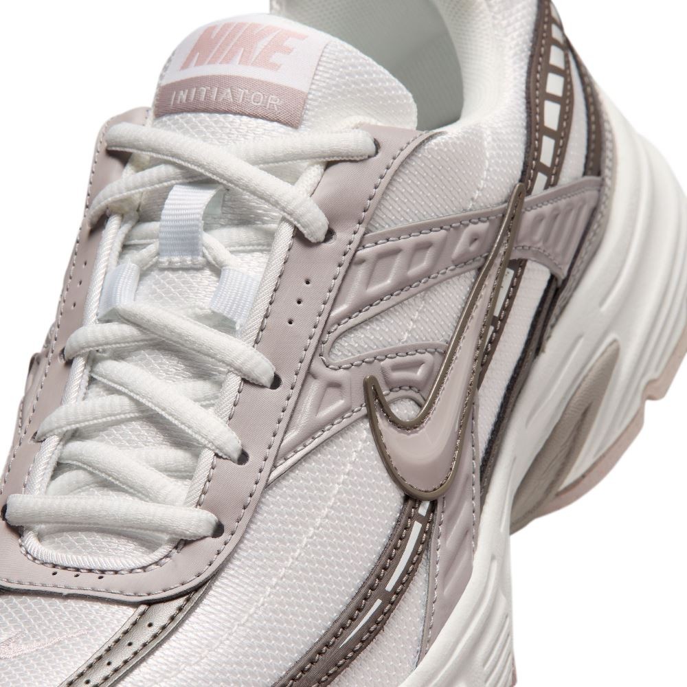 NIKE WOMENS INITIATOR