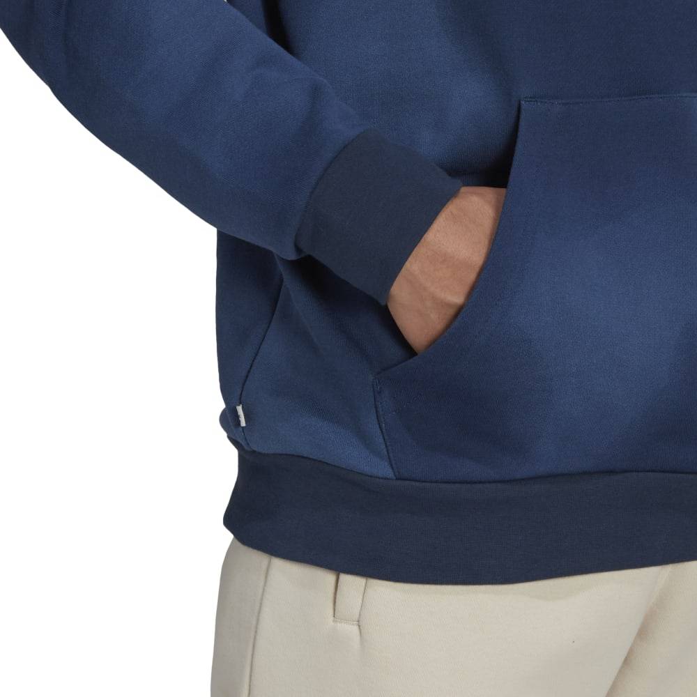 ADIDAS MRC HOODIE