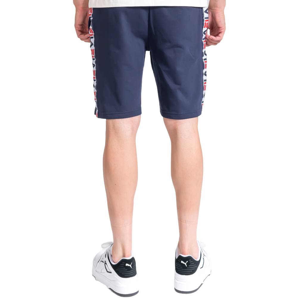 FILA TOMMI MENS SHORT