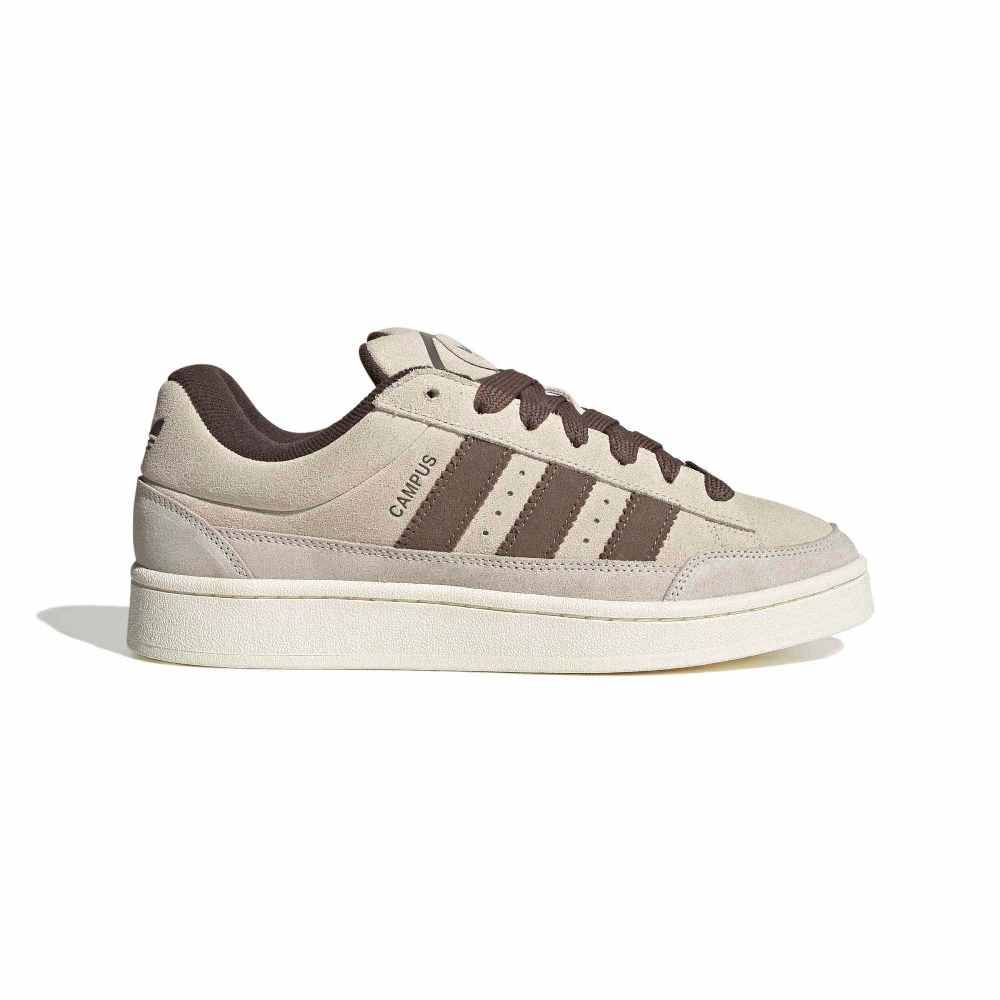 ADIDAS ORIGINALS CAMPUS ST SHOES