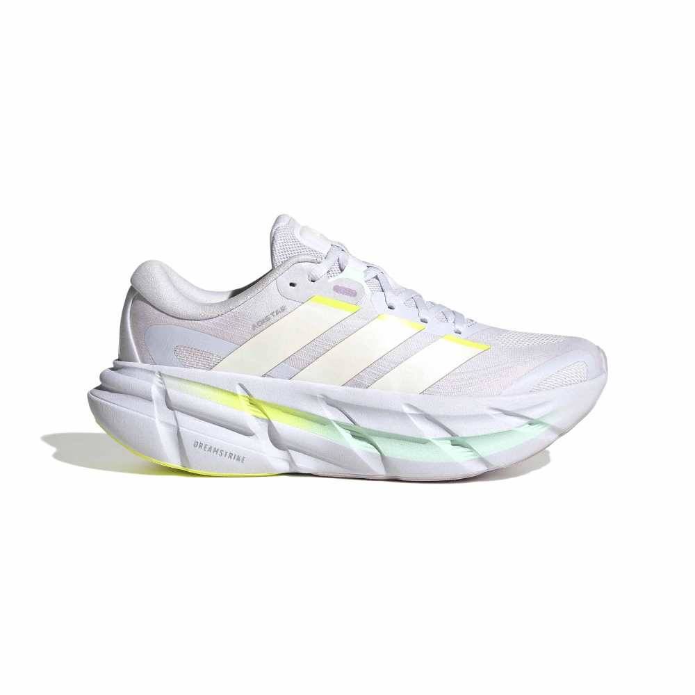 ADIDAS ADISTAR 5 W