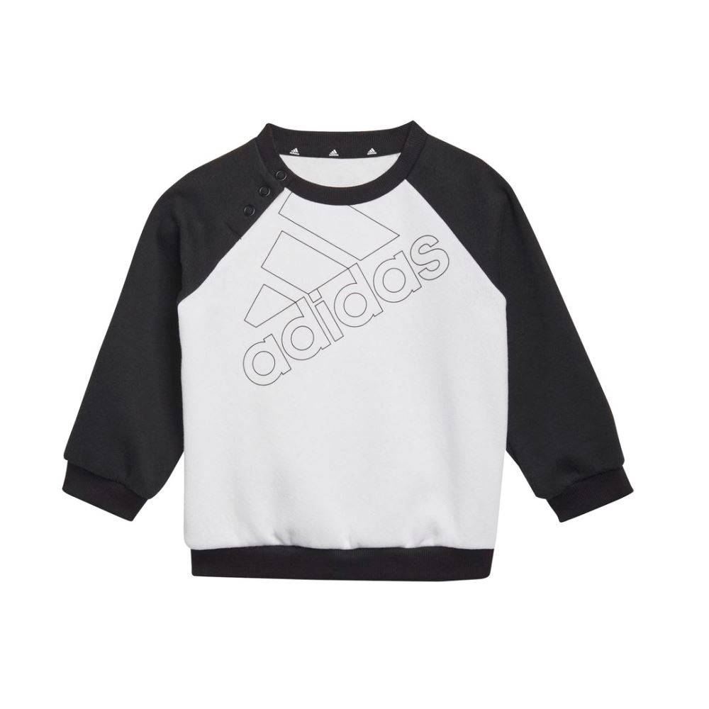 ADIDAS I BL FL JOG