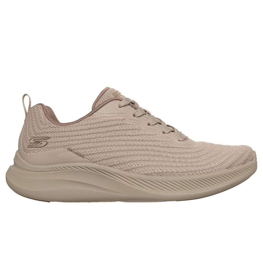 SKECHERS BOBS MODA FLEX WOMENS SHOES