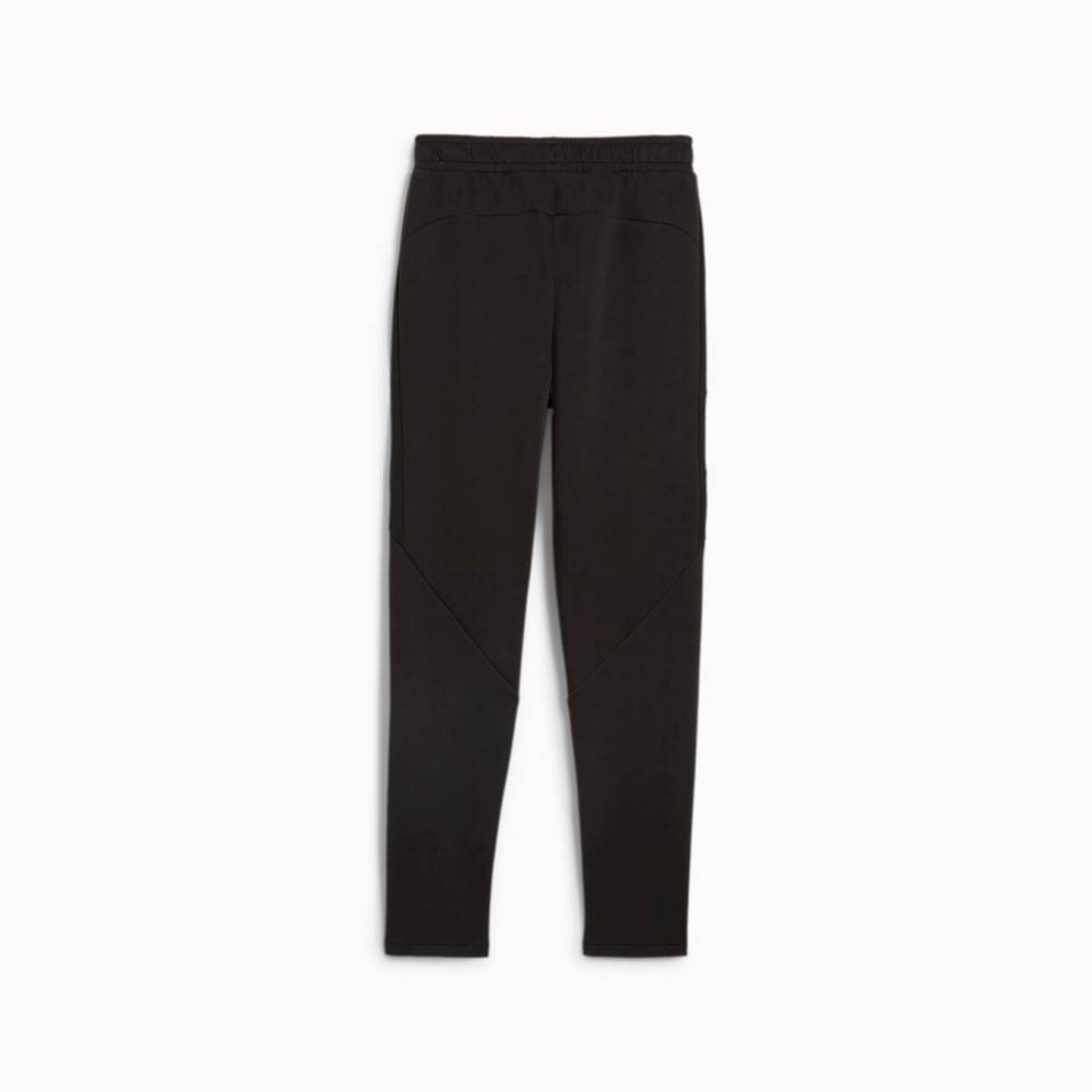 PUMA EVOSTRIPE PANTS OP