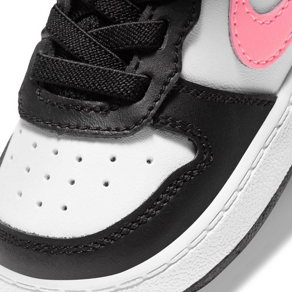 NIKE INFANT COURT BOROUGH MID 2 (TDV)