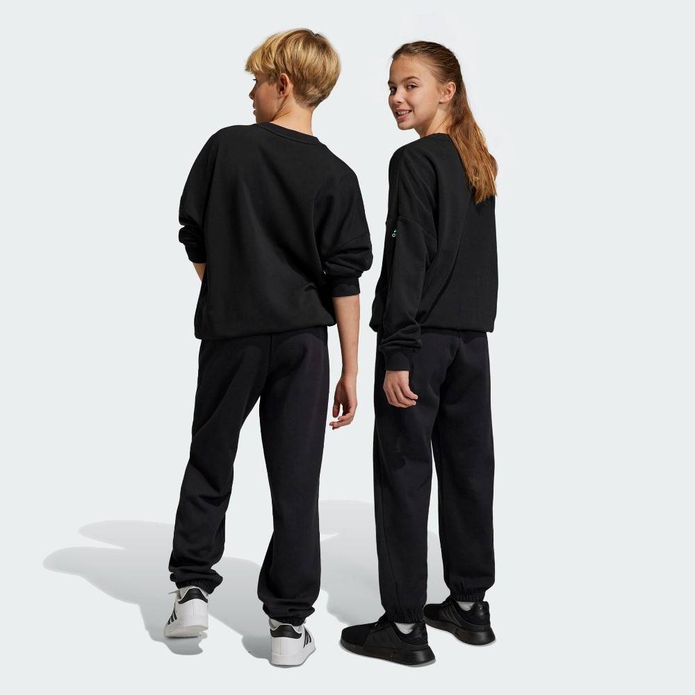 ADIDAS U FI LOGO PT
