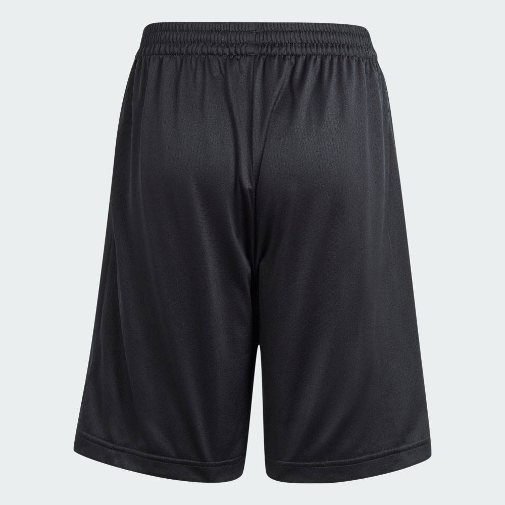 ADIDAS J BLUV SHORT