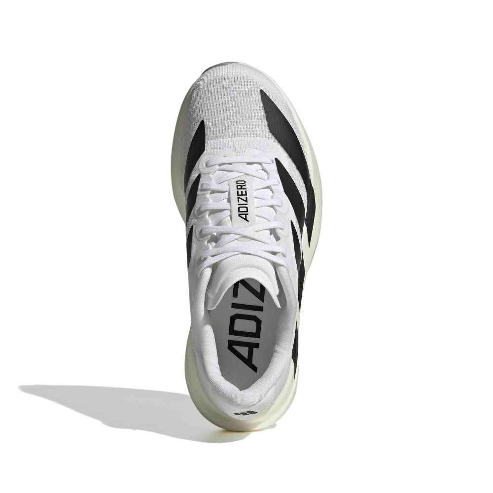 ADIDAS JUNIOR ADIZERO EVO SL SHOES