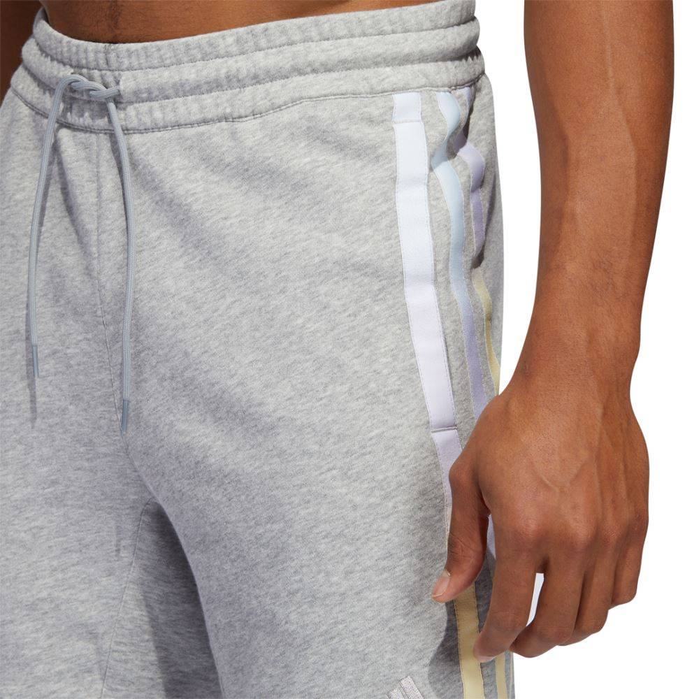 DM SHORT
