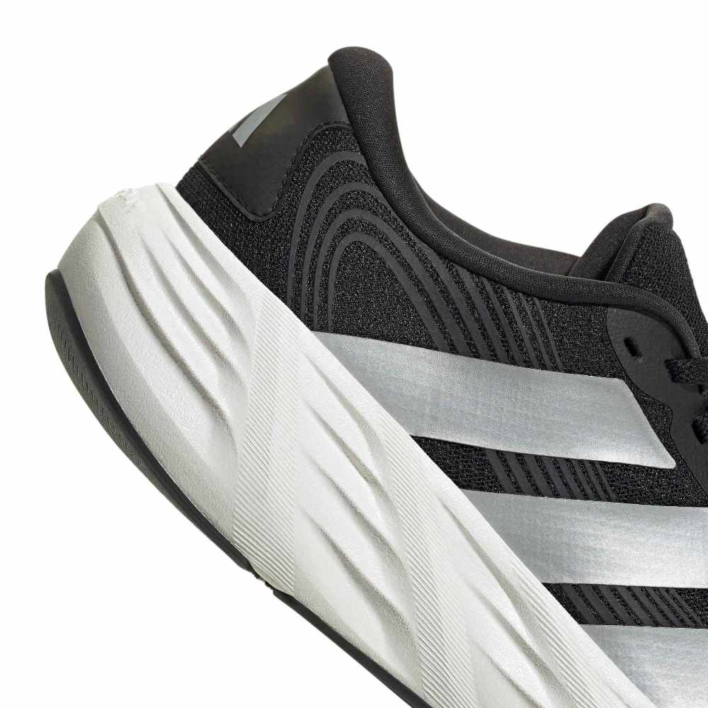ADIDAS GALAXY 8 W