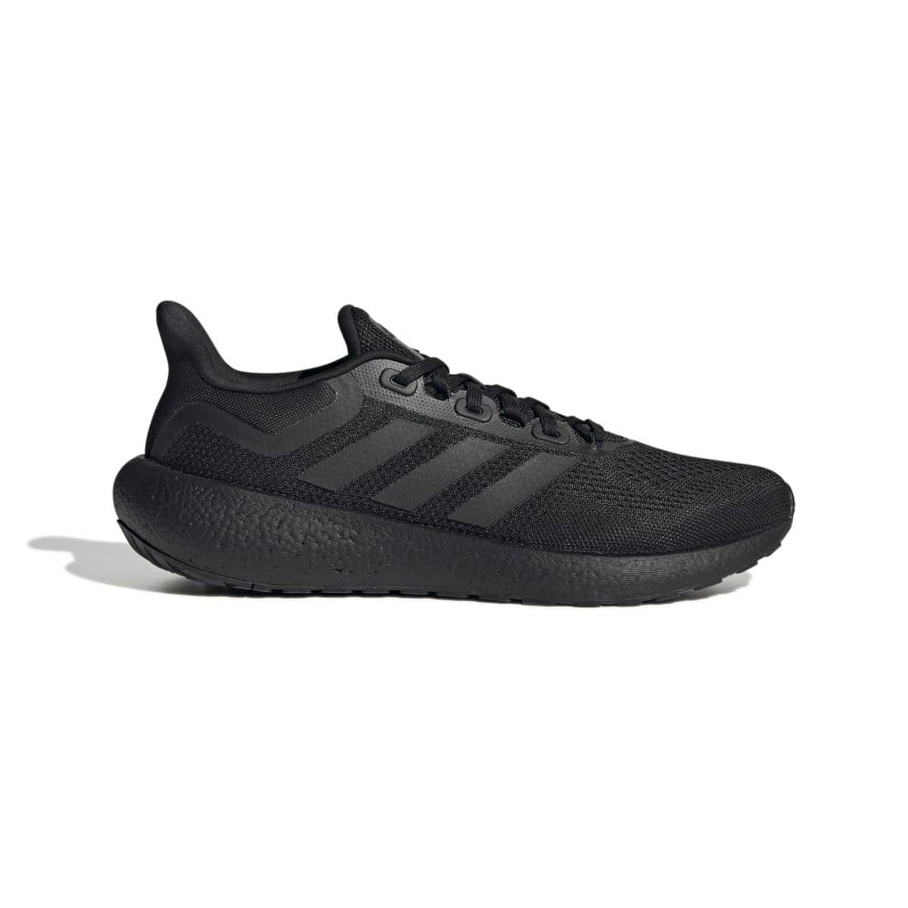ADIDAS PUREBOOST JET